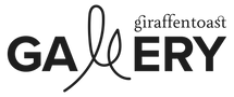 giraffentoast design shop