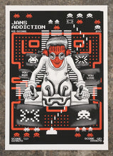 Laden Sie das Bild in den Galerie-Viewer, Jans Addiction