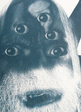 Laden Sie das Bild in den Galerie-Viewer, NOFXMAS