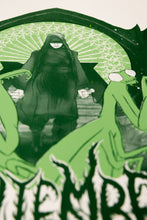 Laden Sie das Bild in den Galerie-Viewer, Sepultembra